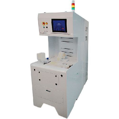 Marangoni马兰戈尼干燥机